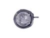 ALFA 0051746913 Fog Light